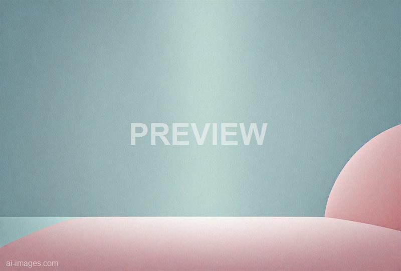 freepik__minimal-soft-studio-light-photography-vector-abstr__75351_250519174944_white_00001