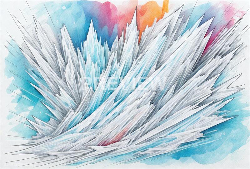 freepik__sketch-lines-white-abstract-ice-texture-grunge-bac__83590_250520102531_white_00001