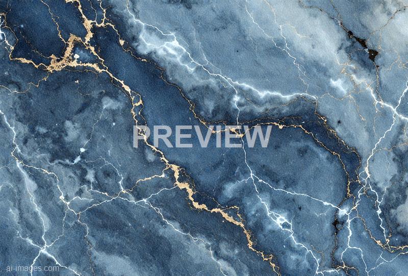 freepik__alice-blue-marble-color-subtle-radiant-rays-with-v__54476_00000