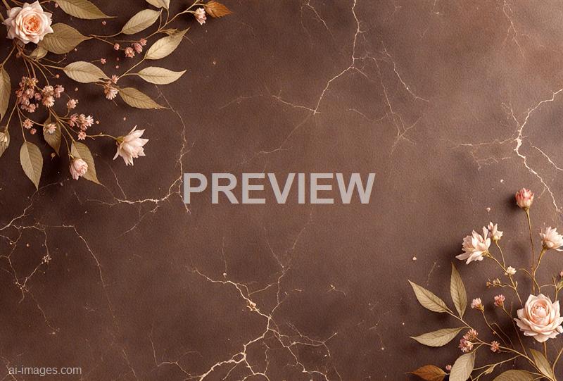 freepik__chocolate-marble-color-color-romantic-floral-theme__78313_250927090259_00001