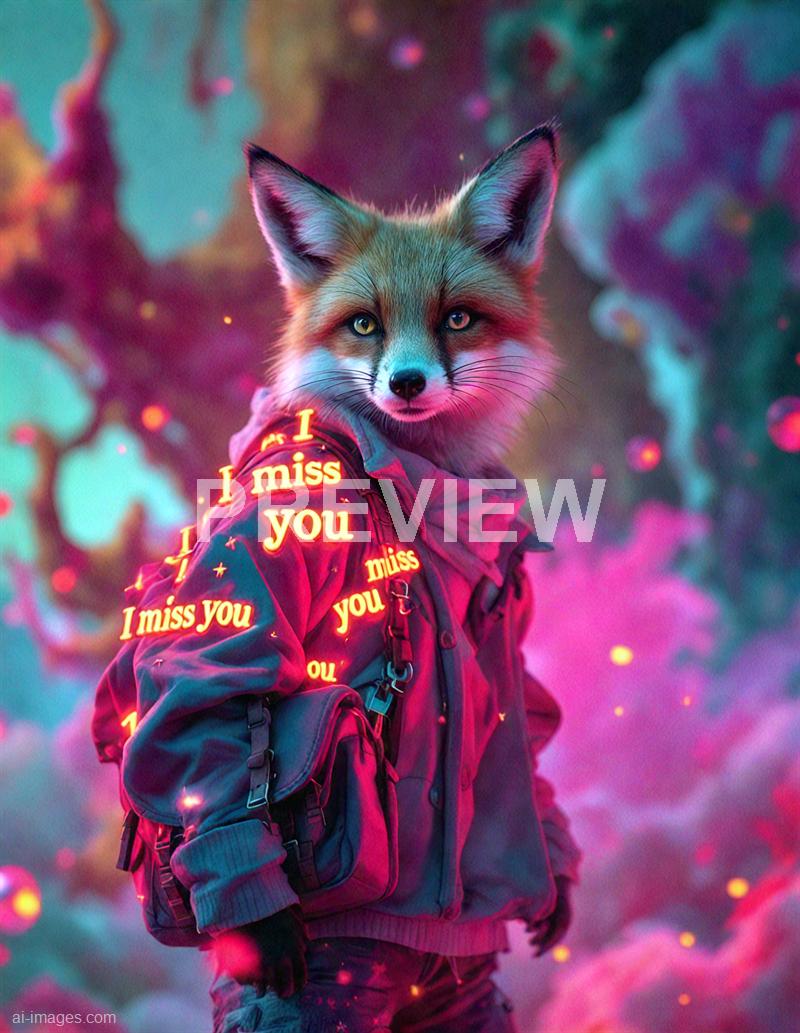 freepik__surreal-and-dreamlike-saturated-pastel-dreamy-atmo__99078_250531113038_00001