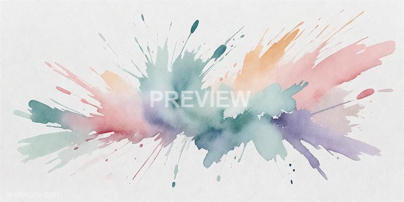 freepik__watercolor-painting-white-background-creative-deta__61304_250520130727_white_00001