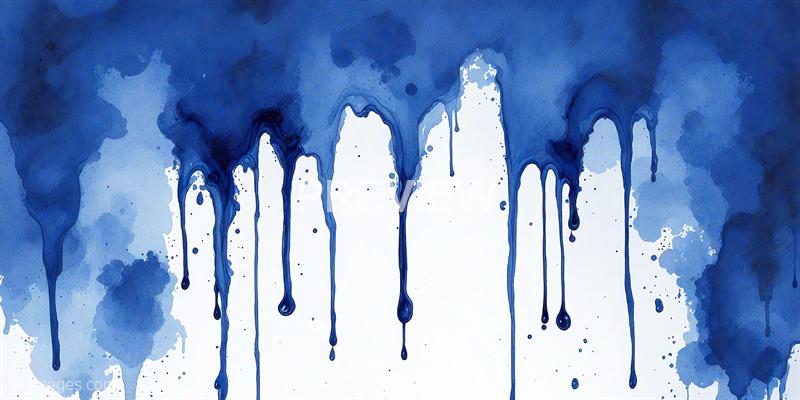 freepik__dark-blue-watercolor-background-painting-with-abst__42985_250930010828_00001