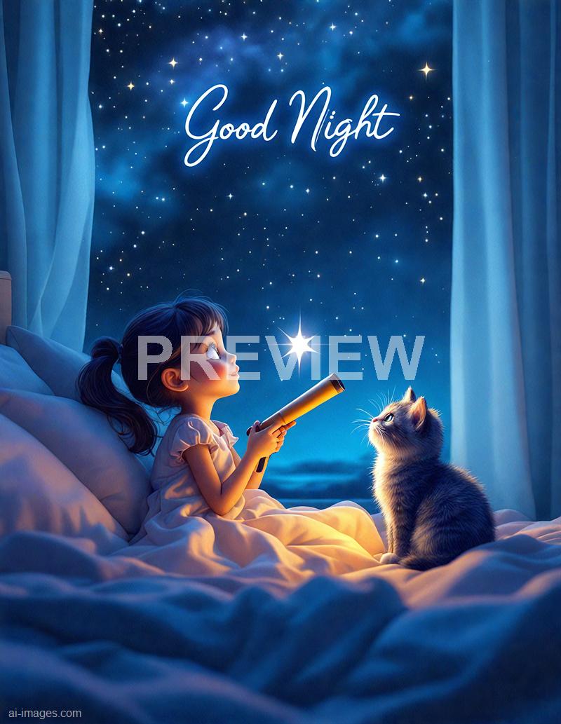 freepik__the-style-is-3d-model-with-octane-render-volumetri__33232_250531231145_00001