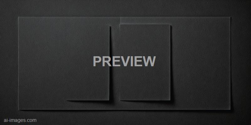 freepik__stylish-black-empty-blank-paper-poster-sheet-vecto__88963_250526012841_00001