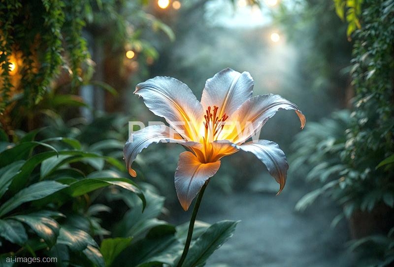 freepik__the-style-is-candid-image-photography-with-natural__66896_250523101439_00001