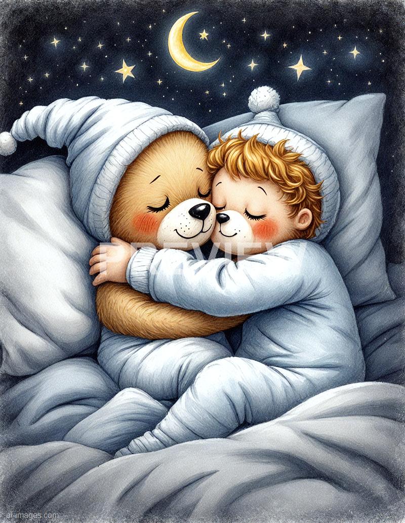 freepik__the-style-is-textured-with-a-handdrawn-look-visibl__33574_250601170757_00001