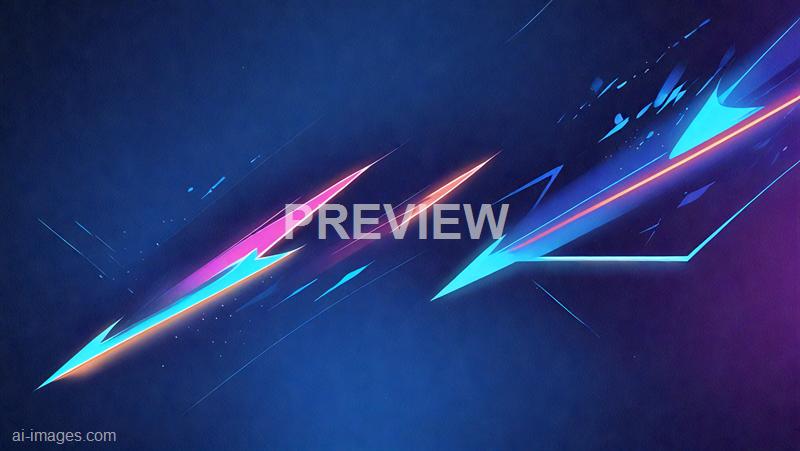 freepik__digital-painting-abstract-blue-arrow-glowing-with-__7713_250525003841_00001