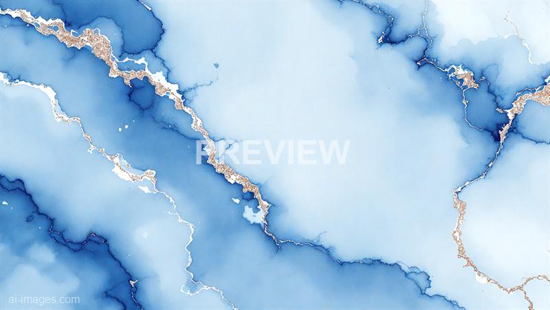 freepik__alice-blue-marble-color-soft-watercolor-texture-wi__50848_00000