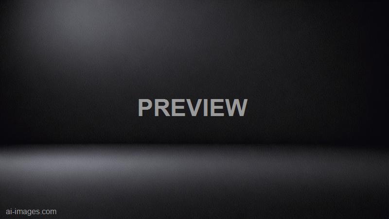 freepik__black-graphic-gradient-background-with-animation-c__11593_250524183427_00001