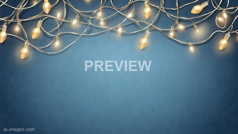 freepik__golden-and-silver-xmas-lights-on-blue-background-f__38279_250525094106_00001