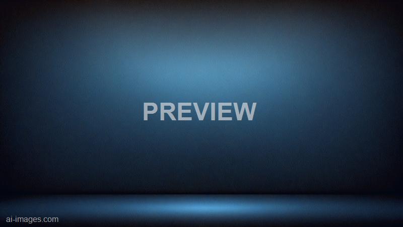 freepik__abstract-luxury-gradient-blue-background-smooth-da__57913_250524102643_00001