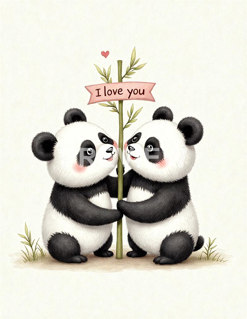 freepik__the-style-is-textured-with-a-handdrawn-look-visibl__57564_250602223215_00001