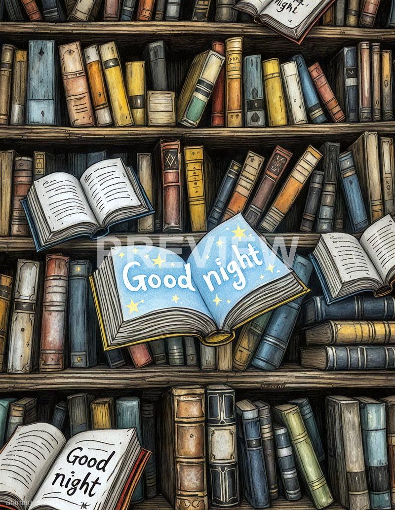 freepik__the-style-is-textured-with-a-handdrawn-look-visibl__100568_250601164259_00001