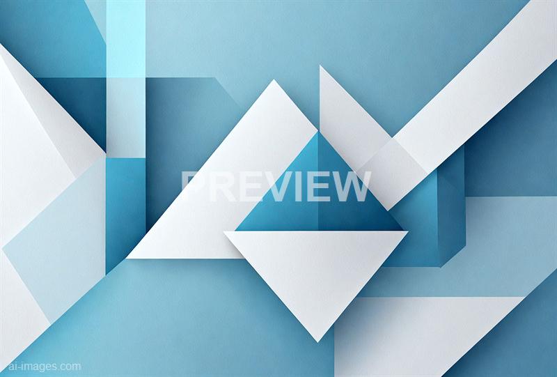 freepik__minimal-blue-geometric-background-for-business-pre__38999_250525095211_00001