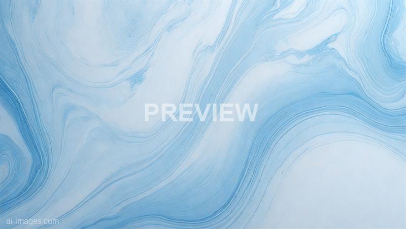 freepik__alice-blue-marble-color-light-gradient-abstract-ba__50128_00000