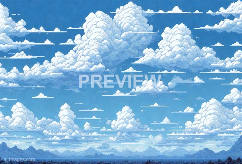 freepik__pixel-art-panorama-of-a-blue-sky-with-white-clouds__90557_250525234908_00001