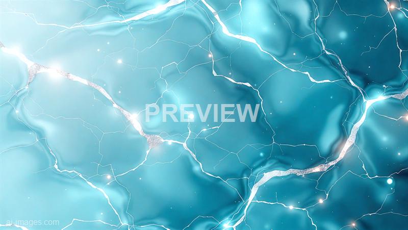 freepik__abstract-aqua-marine-marble-color-and-silver-are-l__79426_00000