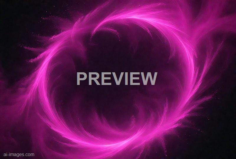 freepik__abstract-background-with-glowing-dust-vortex-in-da__52940_251005194111_00001