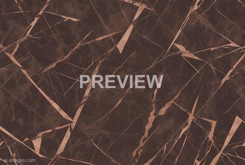 freepik__chocolate-marble-color-color-distressed-rustic-tex__26205_250926081101_00001