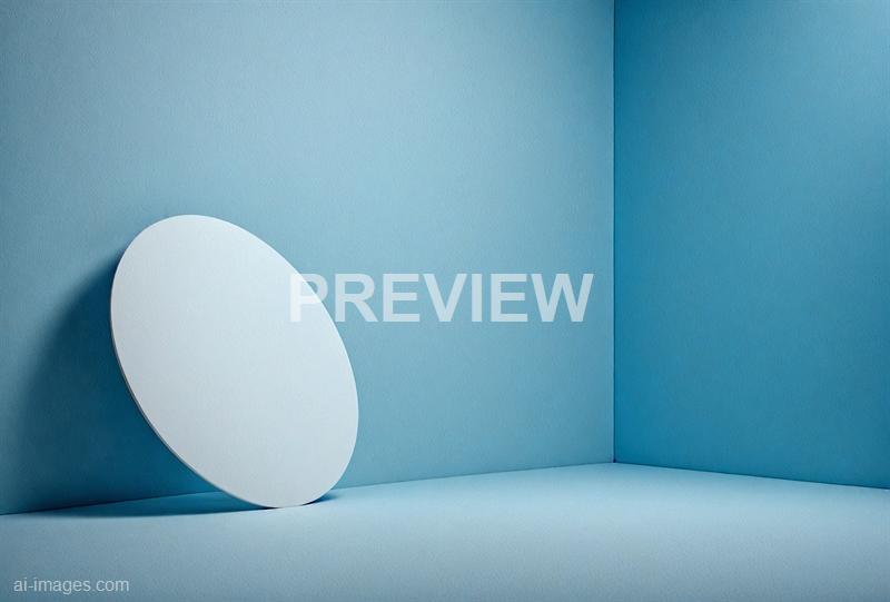 freepik__minimal-soft-studio-light-photography-3d-blue-back__38932_250525141057_00001