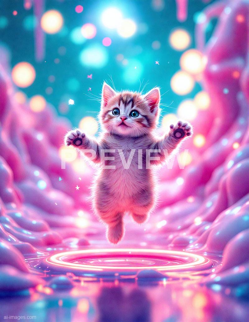 freepik__surreal-and-dreamlike-saturated-pastel-dreamy-atmo__98793_250531110507_00001