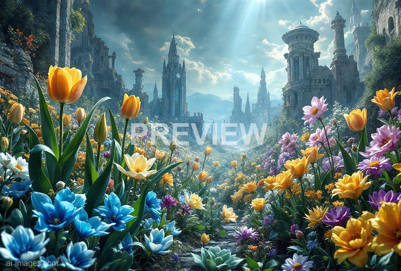 freepik__the-style-is-candid-image-photography-with-natural__66891_250523101414_00001