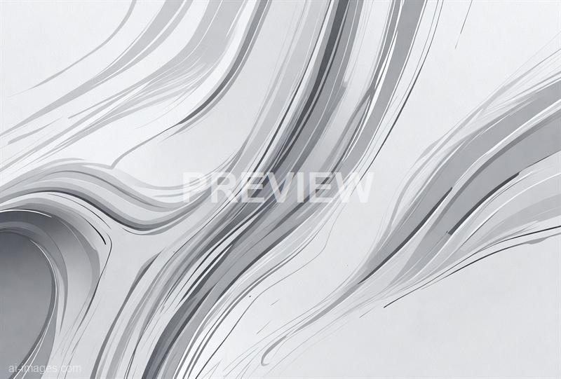 freepik__digital-painting-white-and-grey-background-space-d__61266_250519133321_white_00001