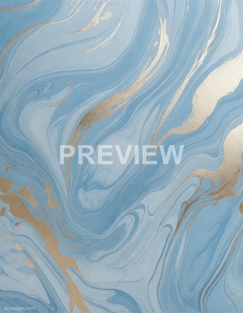freepik__alice-blue-marble-color-soft-festive-glow-with-met__12869_00000