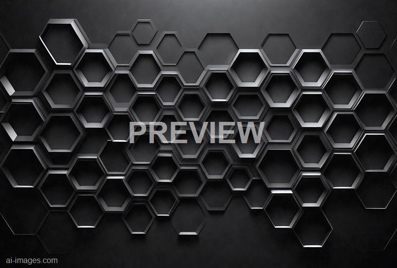 freepik__abstract-embossed-hexagon-black-background-light-a__36070_250524052626_00001