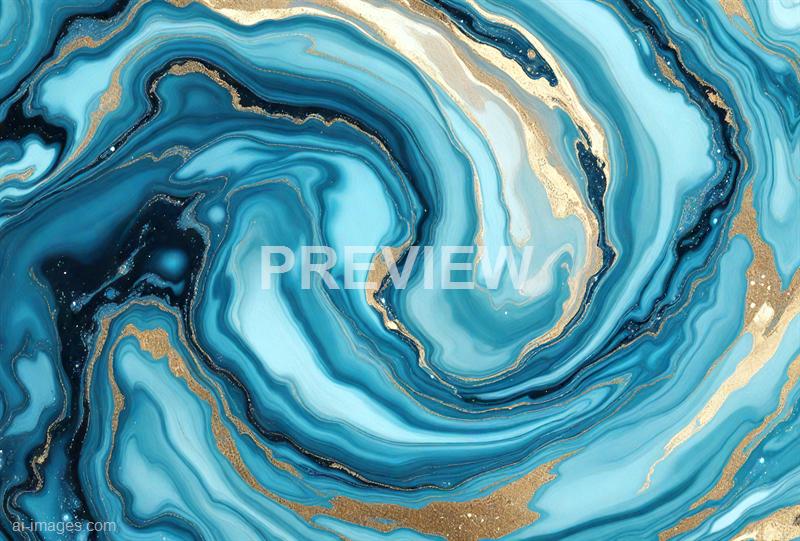 freepik__aqua-marine-marble-abstract-dust-swirl-with-matte-__85354_00000