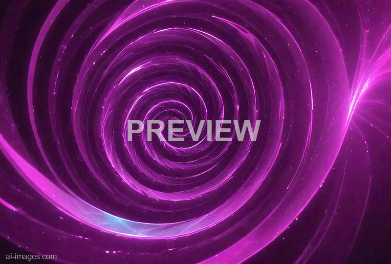 freepik__abstract-background-with-holographic-spiral-rays-i__53402_251006044932_00001