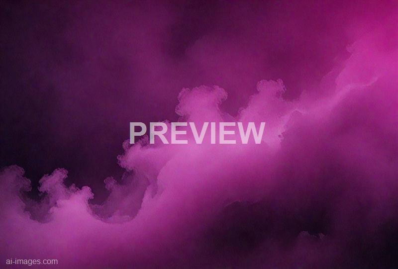 freepik__abstract-background-with-glowing-foggy-mist-in-dar__42412_251005194450_00001