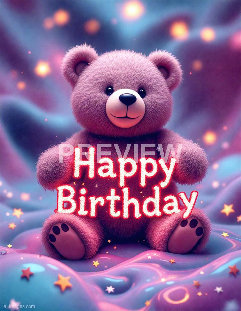 freepik__surreal-and-dreamlike-saturated-pastel-dreamy-atmo__98904_250531111454_00001