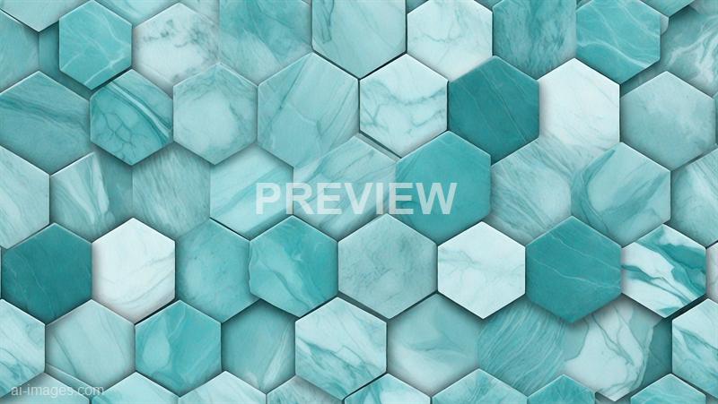 freepik__abstract-aqua-marine-marble-color-texture-backgrou__1506_00000