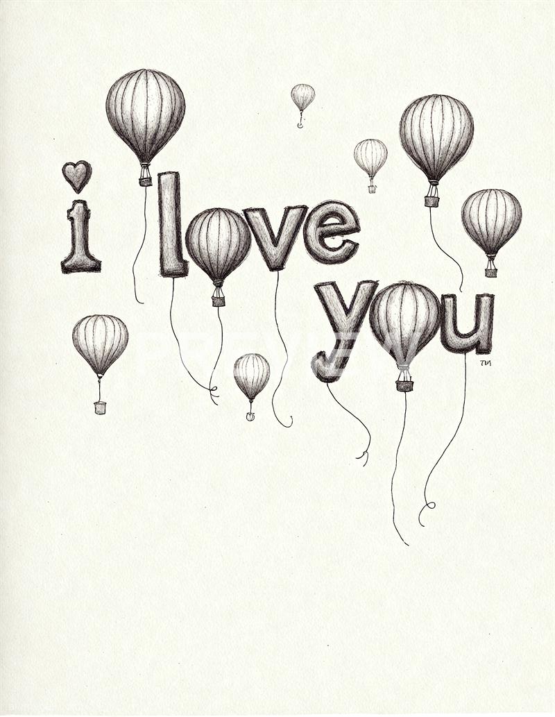 freepik__the-style-is-textured-with-a-handdrawn-look-visibl__57488_250602222622_00001