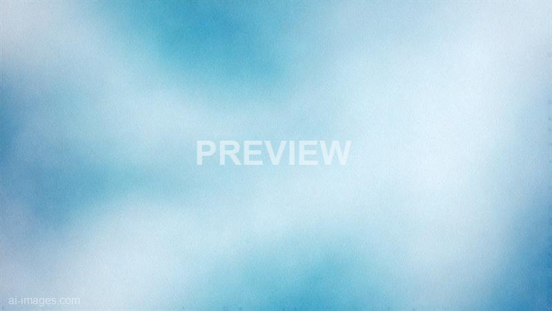 freepik__blur-abstract-soft-blue-background__90139_250524193052_00001