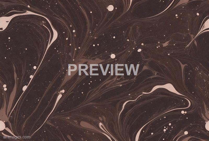 freepik__chocolate-marble-color-color-dynamic-droplet-burst__26285_250926082228_00001