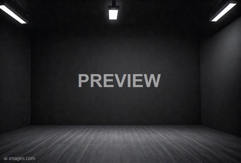 freepik__empty-black-studio-room-background-can-use-for-bac__2305_250525121648_00001