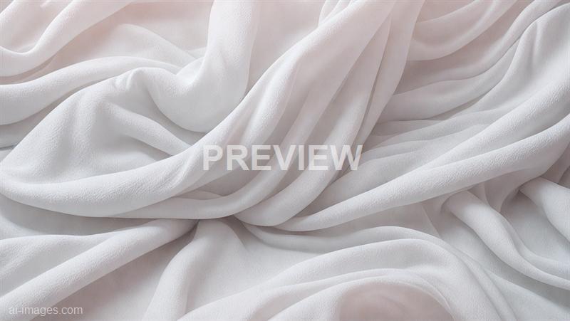 freepik__fantasy-rotated-white-fabric-texture-background-ad__50873_250520193224_white_00001