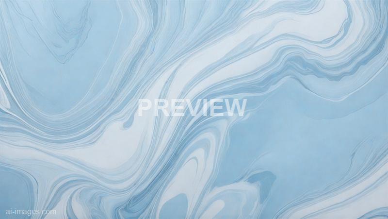 freepik__smooth-elegant-alice-blue-marble-color-satin-textu__3995_00000