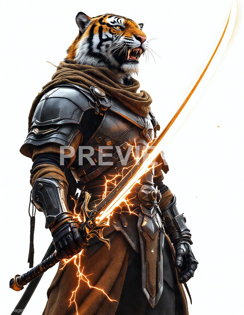 freepik__the-style-is-candid-image-photography-with-natural__48813_250521085230_warrior_princ_00001