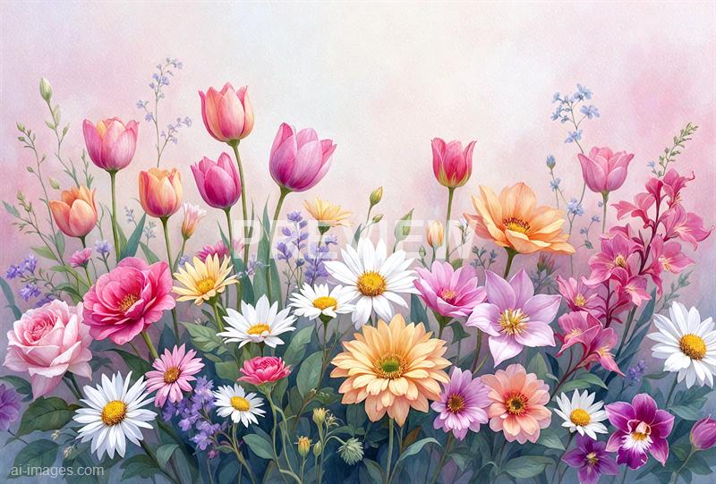 freepik__a-beautiful-and-artistic-digital-painting-of-a-vib__67323_250523050545_mixed-images_00001