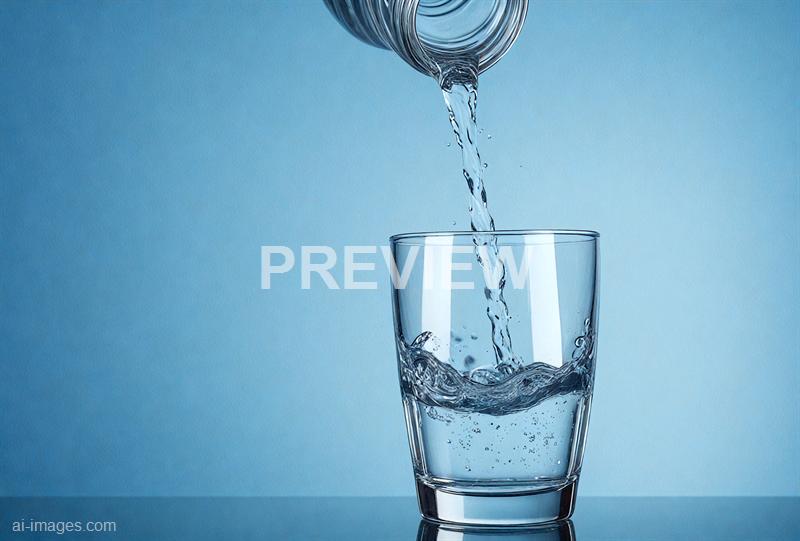 freepik__pouring-water-into-a-glass-on-blue-background__57789_250526035416_00001