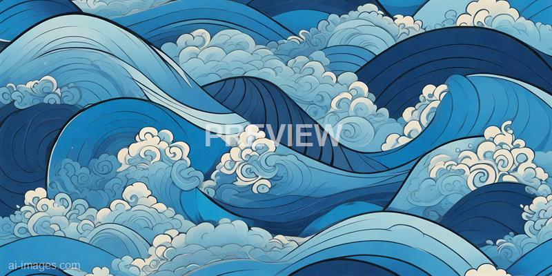 freepik__digital-painting-abstract-blue-background-blue-cur__7777_250525003946_00001