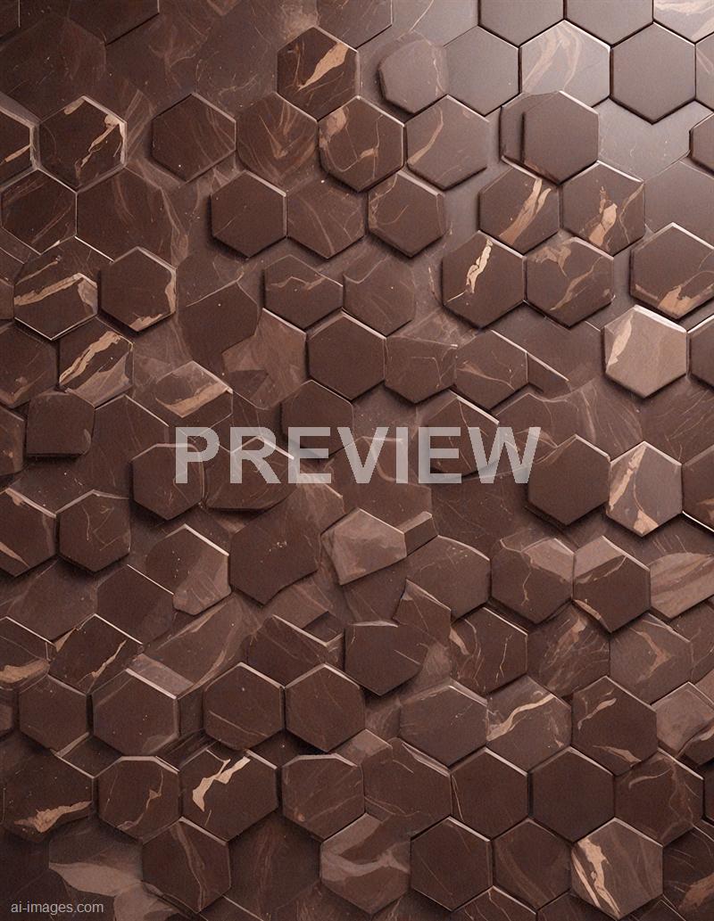 freepik__chocolate-marble-color-color-metallic-hexagon-tech__25453_250926233901_00001