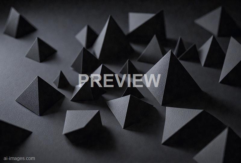 freepik__geometric-shapes-of-black-paper-composition-abstra__12112_250525163533_00001