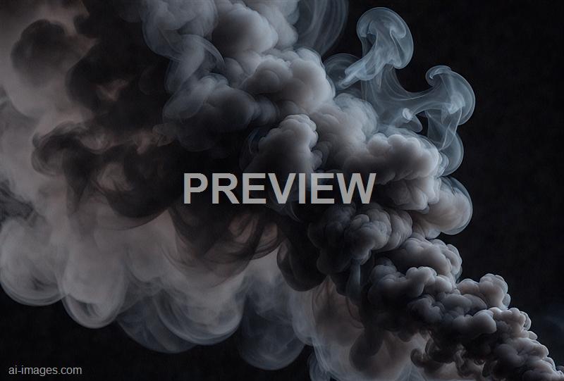 freepik__black-smoke-closeup-on-a-black-background-cinemati__2310_250525025158_00001