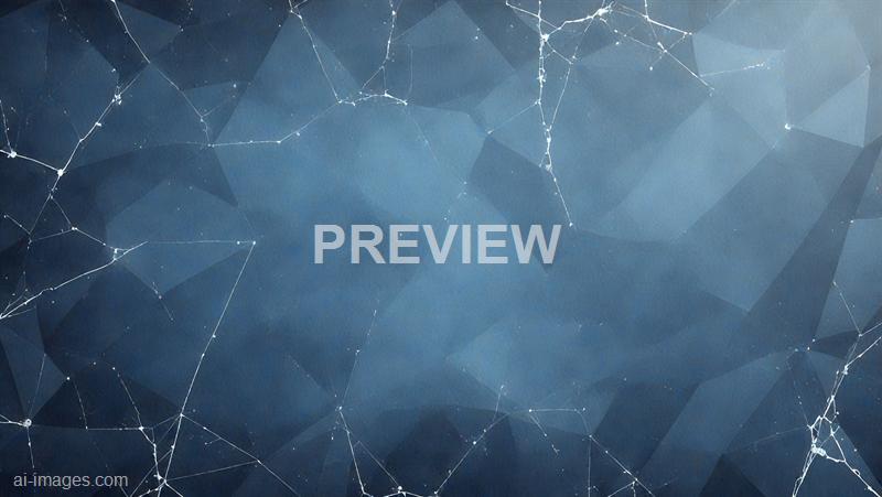 freepik__alice-blue-marble-color-chalkboard-rustic-charm-wi__12961_00000