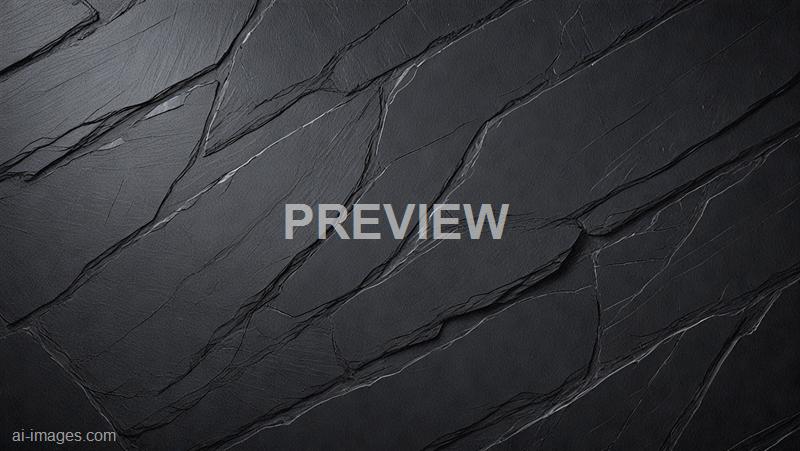 freepik__dark-black-slate-background-or-texture-cinematic-a__98919_250525074237_00001